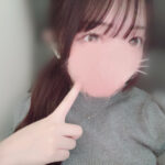 深夜りらいます！