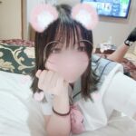 さなからのお礼と出勤📢✨