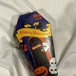 優しく教えてくれてありがとう🐰らむ