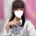 はじめまして！🐈‍⬛💞