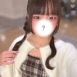 かなめの次の出勤!!