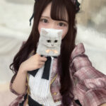 雨が降ればリフレが儲かる