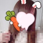 さら22:30までいます！