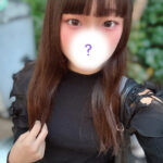 かなめからのお礼!!と次の出勤!!