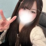 今日もありがとう♡明日12:00からいます‪‪❤︎‬