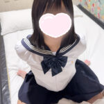 さなからのお礼🙇🏻‍♀️✨