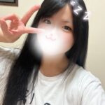 ありがとう♡♡らむ