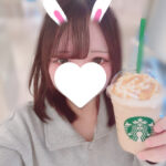 その【17:00-22:00】います‪︎♥