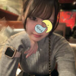 おはよ♡あいはだよ