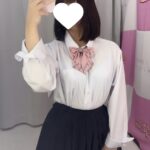 その【13:30-18:30】います♡