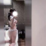 おはよー!すみれ19時からいるよ💞💞