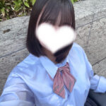 その22:00までいます♡