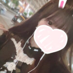 ふわりだよー❣️本日23時まで❣️