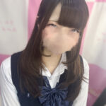 みらんさんです👍🏻