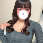 かなめの次の出勤💕🎶