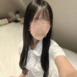 なゆたいます！🌟