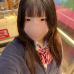 るき出勤します😆︎💕︎