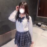 すみれ次回出勤予定✨✨