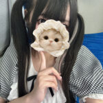 はじめまして🎀ゆの