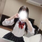 おやすみ!すみれ明日(12日)いるよ︎💕︎︎💕︎