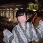 れいあ🩷います🩷