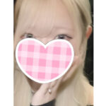 はじめまして！うさぎです🐰