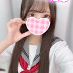 月初から体験入店3名！良い子がどんどん入店する池袋制服オーディション！