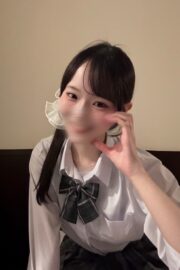 あいる(9月リピート率1位)