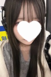 10/24体験入店初日うさぎ(JK上がりたて)(12月リピート率10位＆新人ランキング4位)