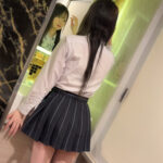 今日ついに大宮店のHPが変わるみたいでーす！！