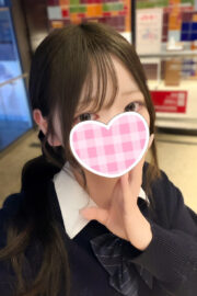 うさぎ(JK上がりたて)(12月リピート率10位＆新人ランキング4位)