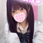 休んでる間にまためっちゃ可愛い子が入ってた！【えま】ちゃん襲来