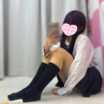 本日体験入店2名予定！！【池袋リフレ】