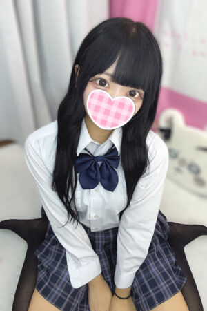 10/15体験入店初日えま