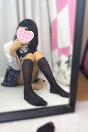 10/15体験入店初日えま