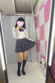 10/15体験入店初日えま