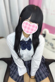 10/15体験入店初日えま