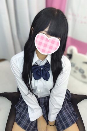 10/15体験入店初日えま