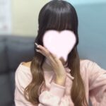 えりい🎀急遽出勤してます！