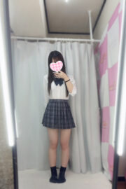 10/5体験入店初日えれん