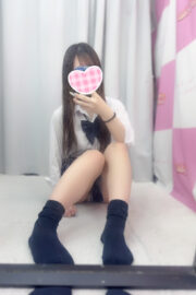 10/5体験入店初日えれん