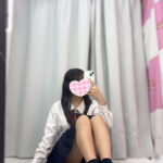 本日体験入店2名予定！！【池袋リフレ】