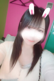 10/26体験入店初日こころ(JK中退年齢)