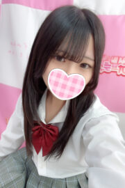 10/26体験入店初日こころ(JK中退年齢)