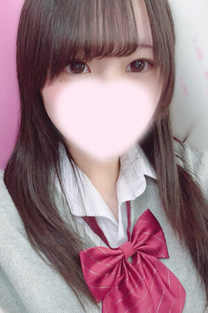 10/26体験入店初日こころ(JK中退年齢)(12月新人ランキング8位)