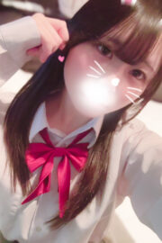 こころ(JK中退年齢)(2月本指名数6位＆リピート率8位)