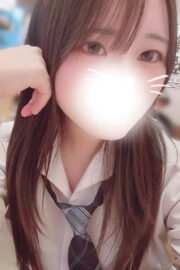 こころ(JK中退年齢)(2月本指名数6位＆リピート率8位)