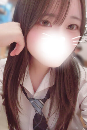 こころ(JK中退年齢)(2月本指名数6位＆リピート率8位)