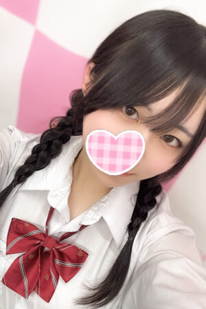 こころ(JK上がりたて)(2月本指名数6位＆リピート率8位)