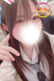 こころ(JK上がりたて)(2月本指名数6位＆リピート率8位)